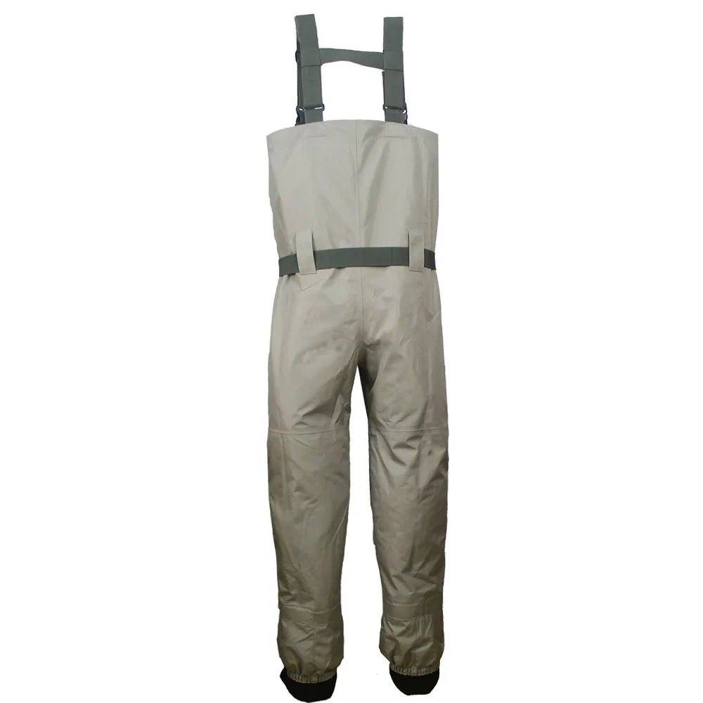 Fly Fishing Waders
