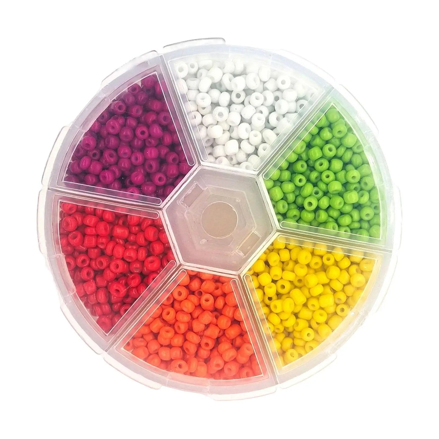 Fly Tying Beads Tungsten Slotted Beads