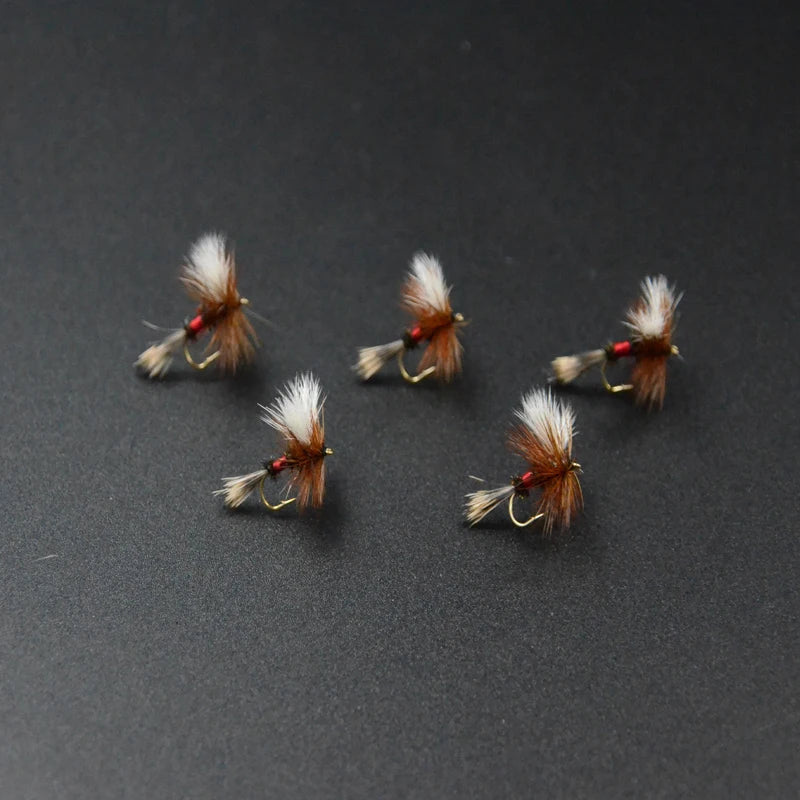 Royal Wulff Dry Fly