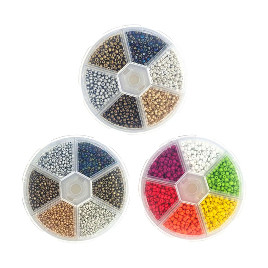 Fly Tying Beads Tungsten Slotted Beads