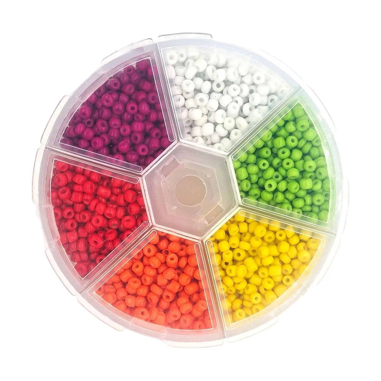 Fly Tying Beads Tungsten Slotted Beads