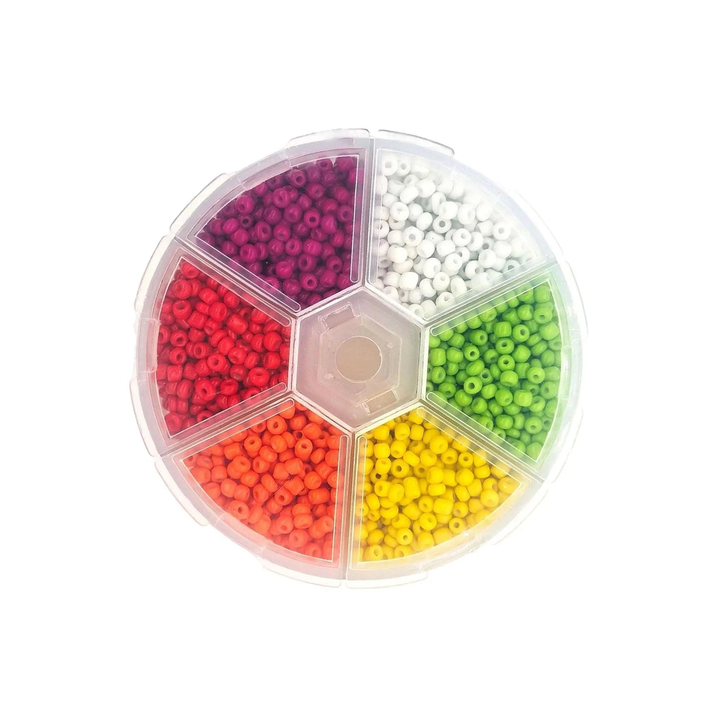 Fly Tying Beads Tungsten Slotted Beads